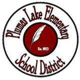 Plumas Lake Elementary School District