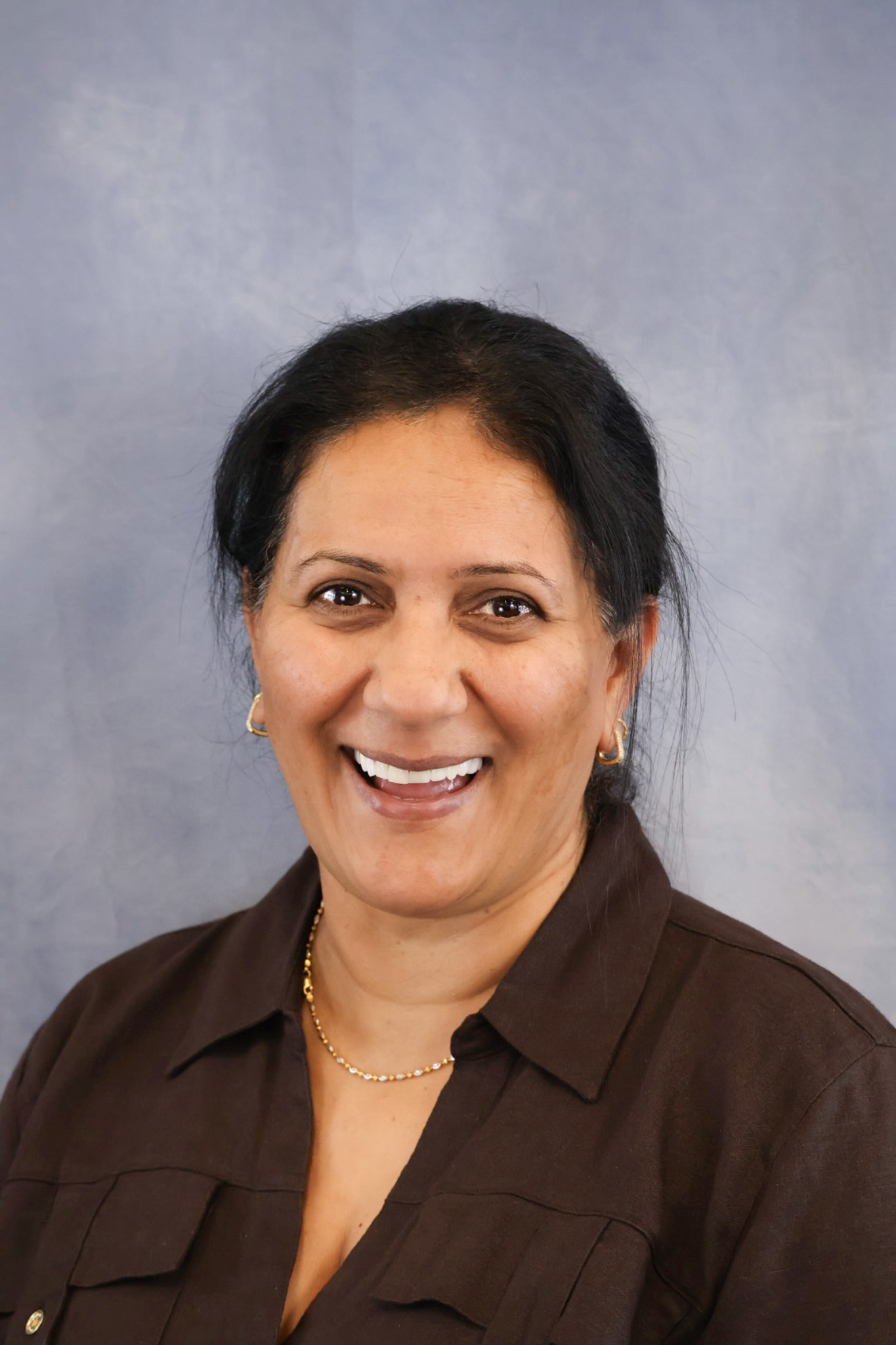 Picture of Suki Duli 