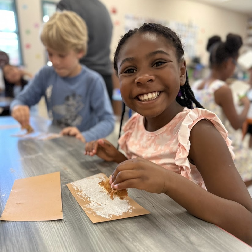 Classroom Activity 
