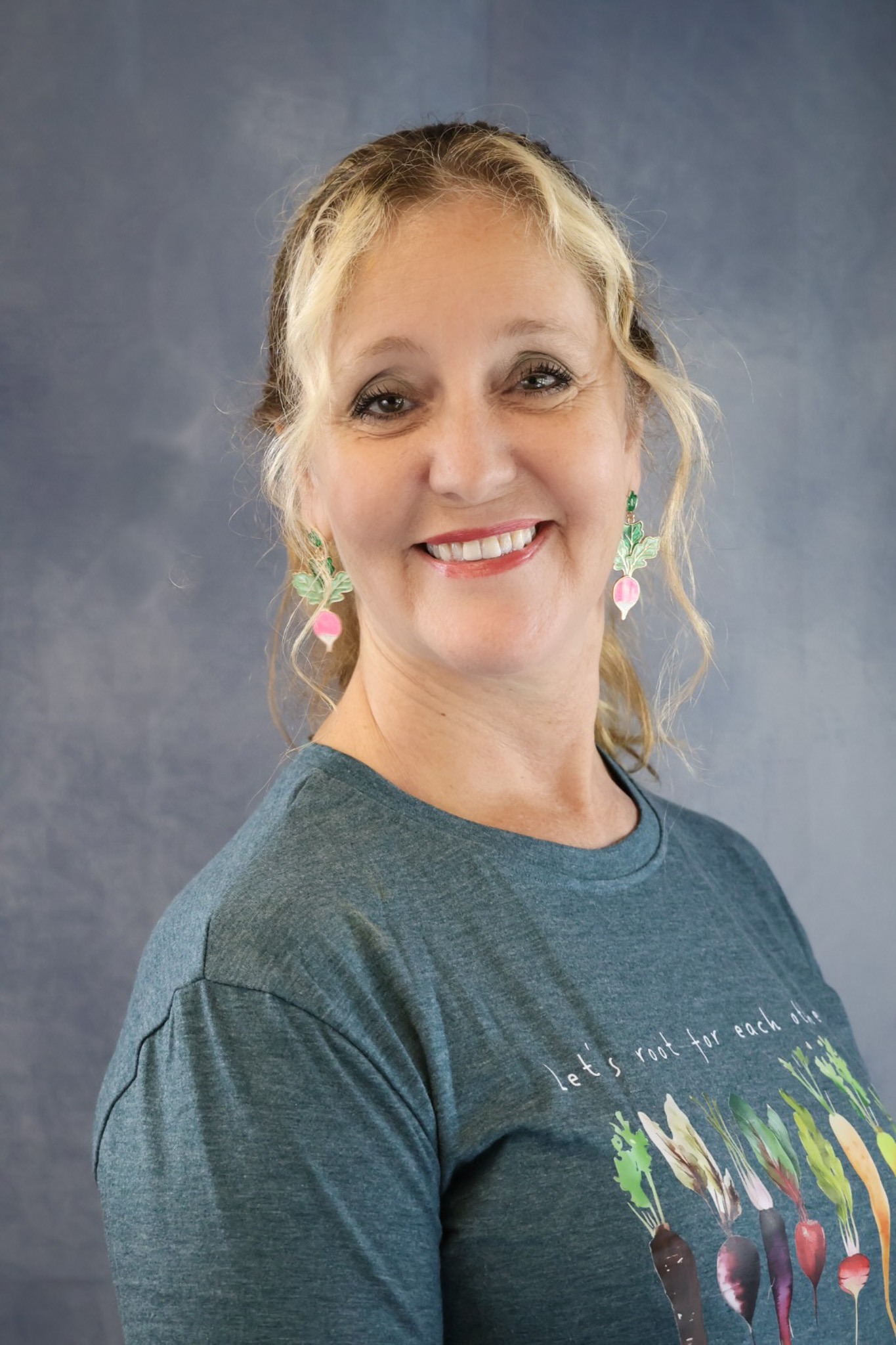 Tammi Headshot 