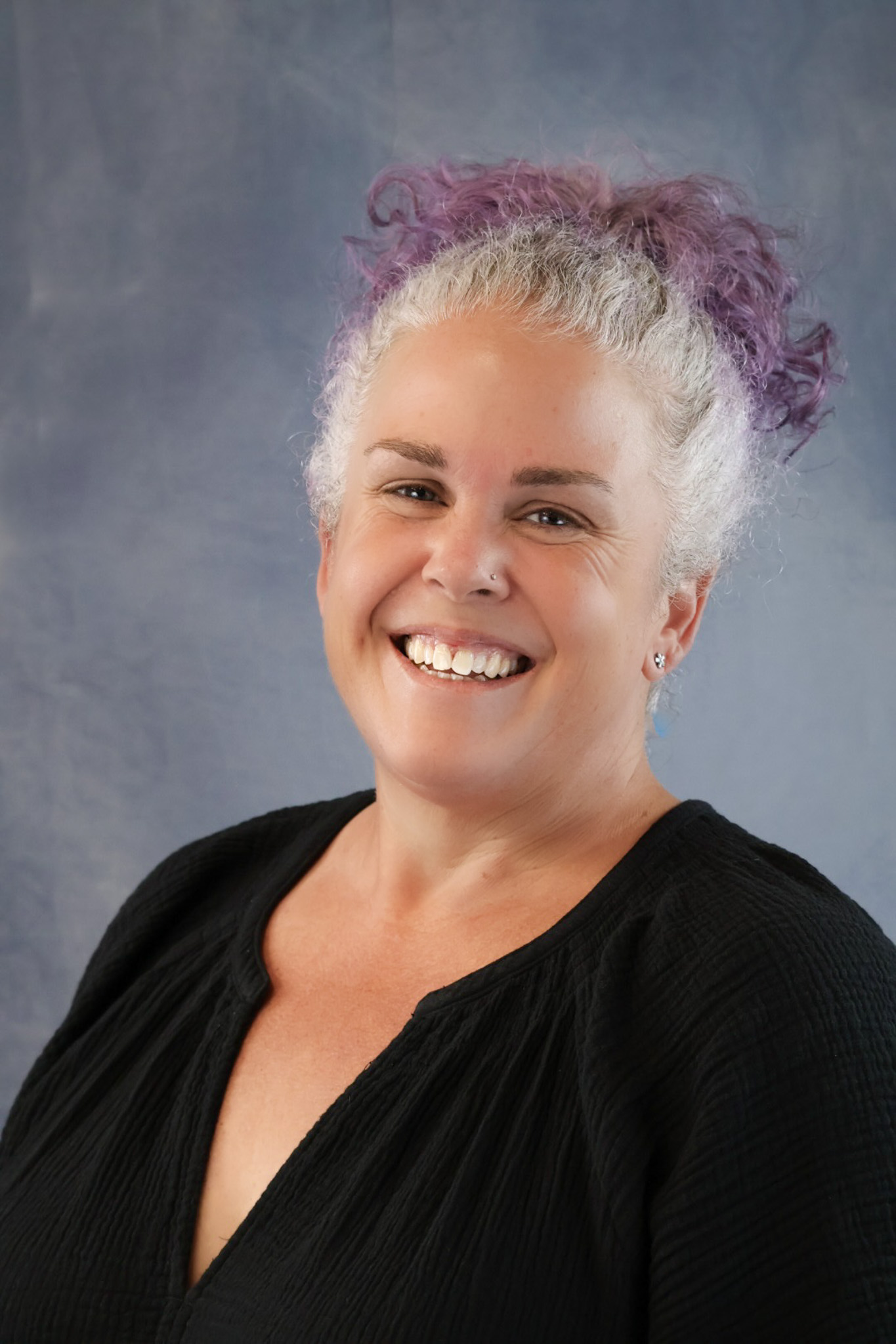 Picture of Amy Wilke 