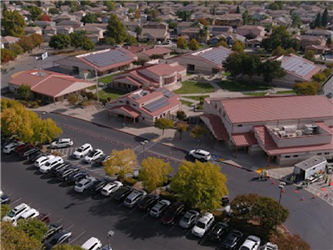 Campus 