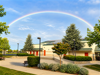 Rio Del Oro Elementary 