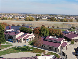 Campus 