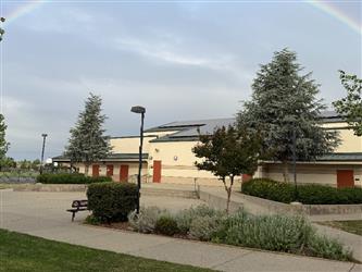 Campus 