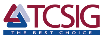 TCSIG - The best choice